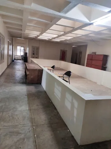 Image of: 4S Tuition Center In Anna Nagar 3