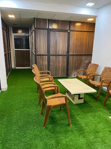 Image of: Gate Pathshala Educational Services Llp In Adambakkam 3