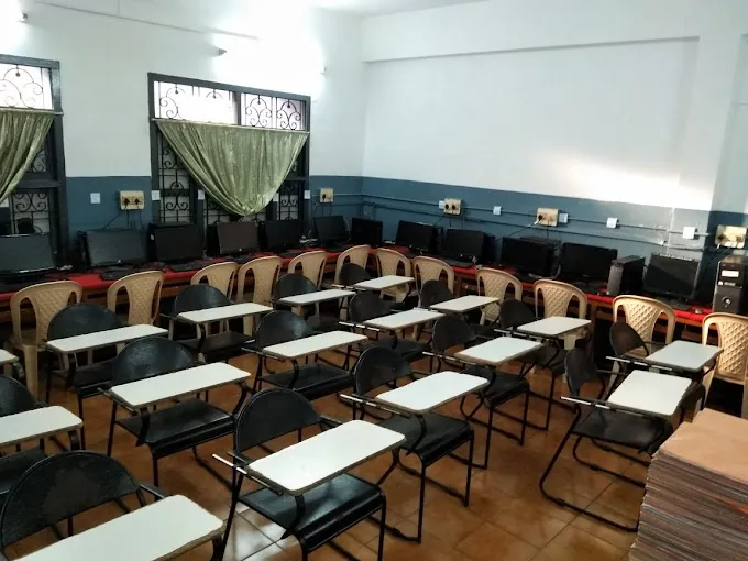 Image of: Gk Jain Schools In Royapuram 2