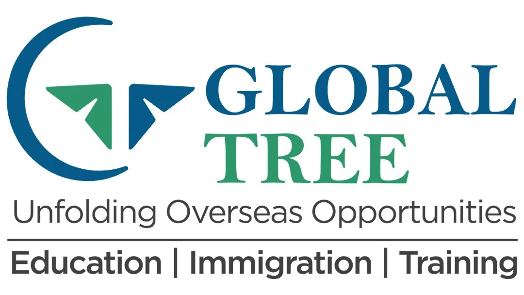 Image of: Global Tree Overseas Careers In Saligramam