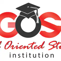 Image of: Gos Institution Nid Nift Uceed In Anna Nagar 3
