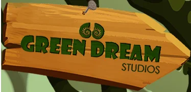 Image of: Green Dream Studios Bfa Entrance In Anna Nagar 3