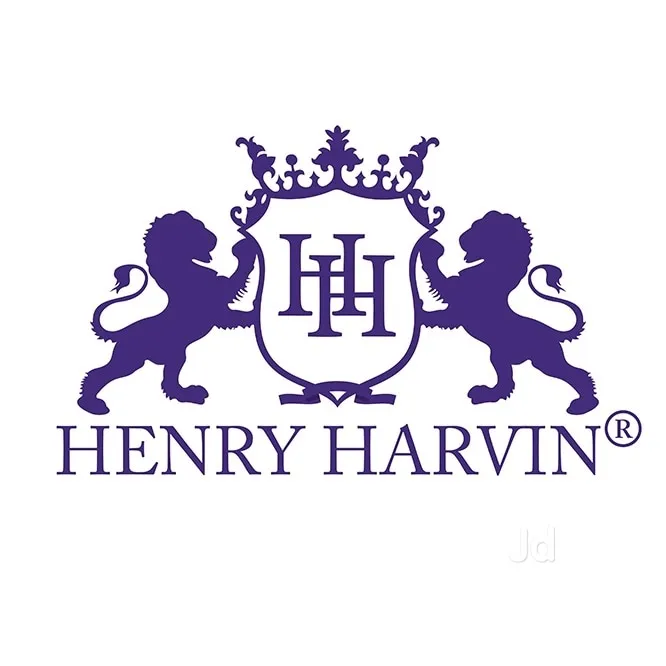 Image of: Henry Harvin Education Cyber Security In Chennai