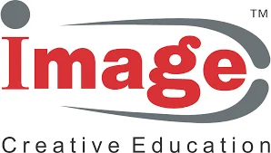 Image of: Image Creative Education In Alwarpet