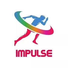 Image of: Impulse Coaching Academy In Lakshmipuram