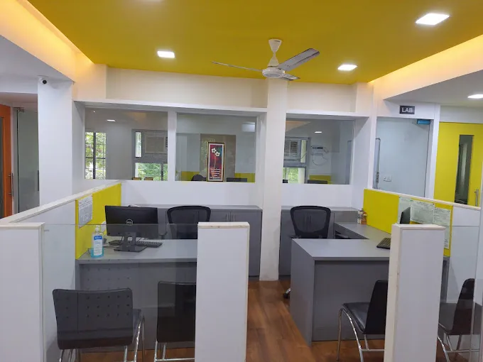 Image of: Ims In Chennai