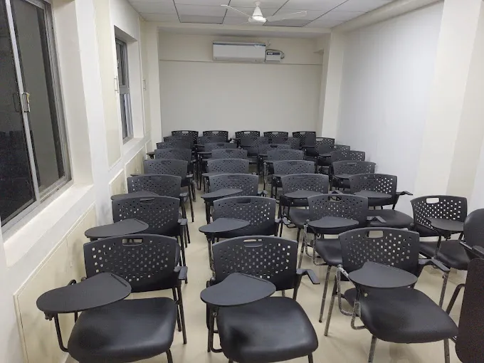 Image of: Ims In Chennai 2