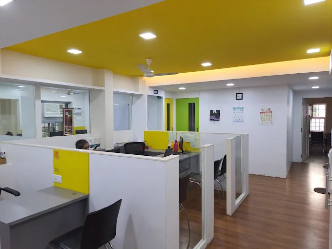 Image of: Ims In Chennai 3