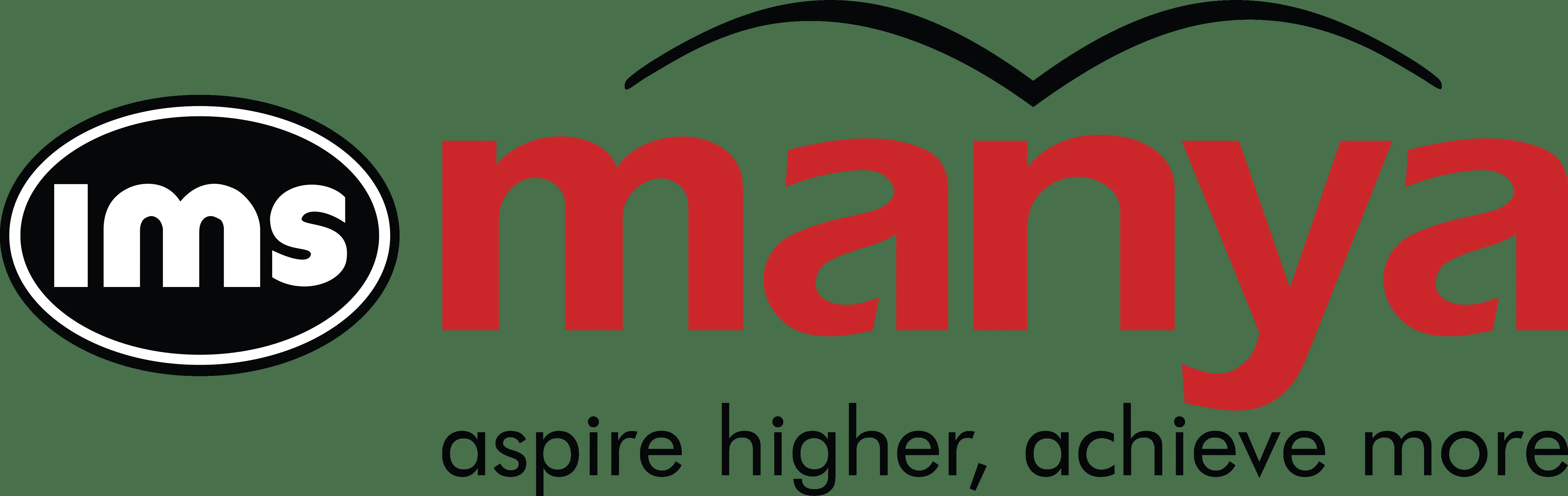 Image of: Ims Manya In Porur