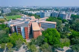 Image of: Institute Of Physiology And Experimental In Chennai