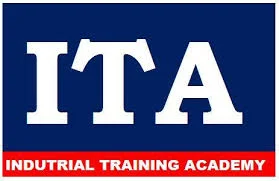 Image of: Ita Cellphone Mobile Service Training In Chennai 3