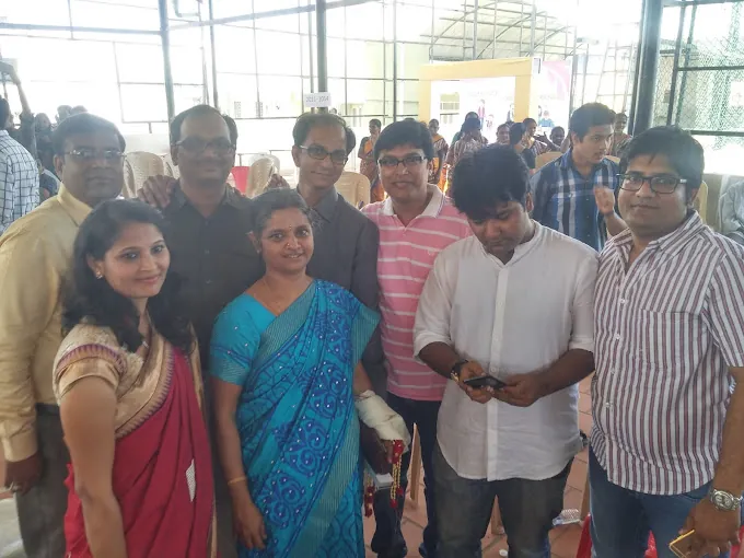 Image of: Jain Vidyalaya Higher Secondary School In George Town