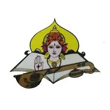 Image of: Jayavidya Education And Learning Systems In Chennai