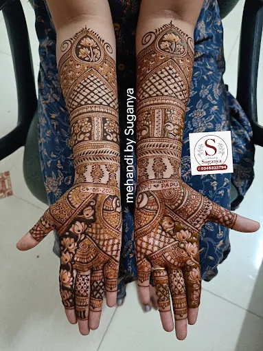 Image of: Jtsk Musical And Cuckoo School In Saidapet