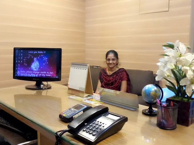 Image of: Kalam Ias Academy In Perambur