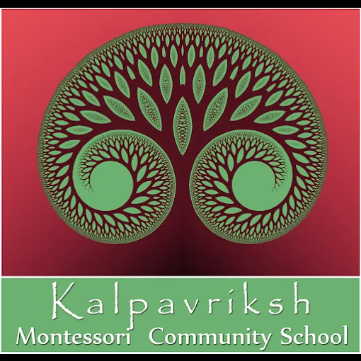 Image of: Kalpavriksh Montessori Community School In Anna Nagar