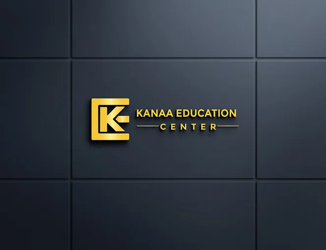 Image of: Kanaa Education Centre In Saidapet