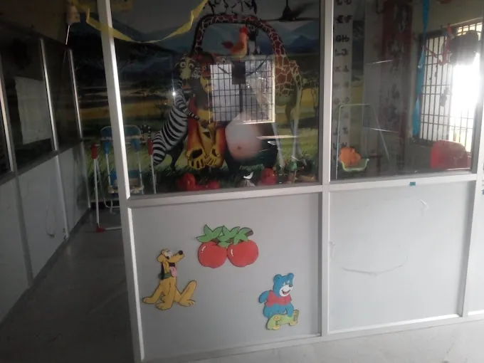 Image of: Kannapa Success Academy In Chennai 2