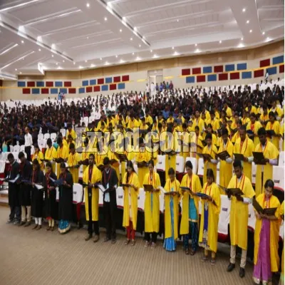 Image of: Karpaga Vinayaga Educational Group In Kodambakkam