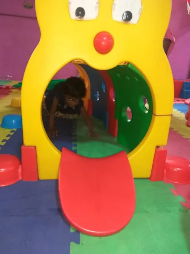 Image of: Kidscrowd Preschool In Chennai 2