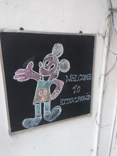 Image of: Kidscrowd Preschool In Chennai 6