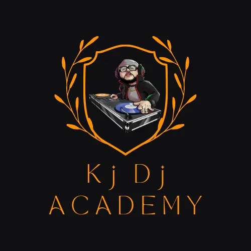 Image of: Kj Dj Academy In Chennai