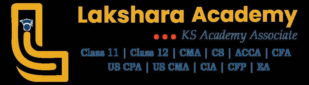 Image of: Lakshara Academy Best Cma Classes In Mambalam