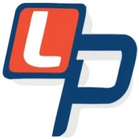 Image of: Learnpact Training Academy In Chennai