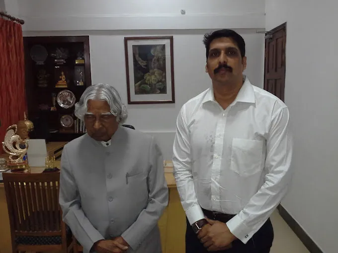 Image of: Limra Overseas Education In Mylapore
