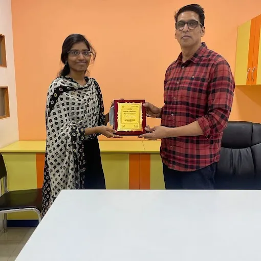 Image of: Limra Overseas Education In Mylapore 3