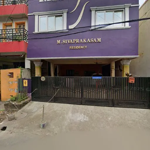 Image of: Little Genius Education Centre In Choolai 3