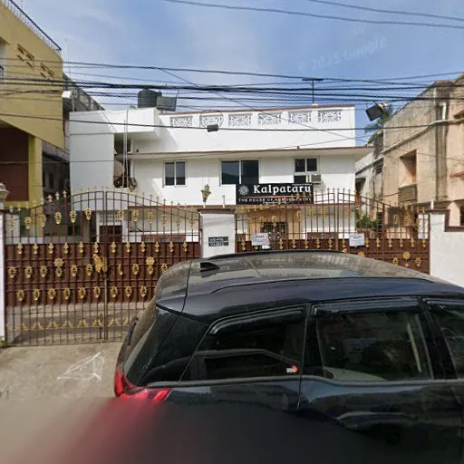Image of: Little Millennium Preschool In T Nagar 2