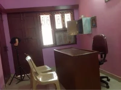 Image of: Lotus Aroma Beauty Care In Perambur