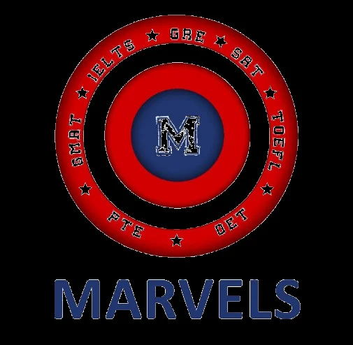 Image of: Marvels Ielts And Gre Ielts In Nungambakkam