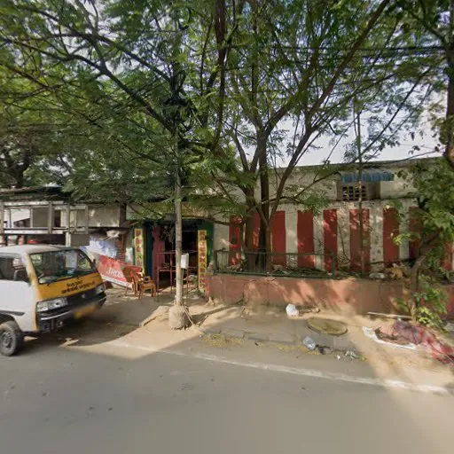 Image of: Mathematics Tuition Centre Integral Institute In Chintadripet