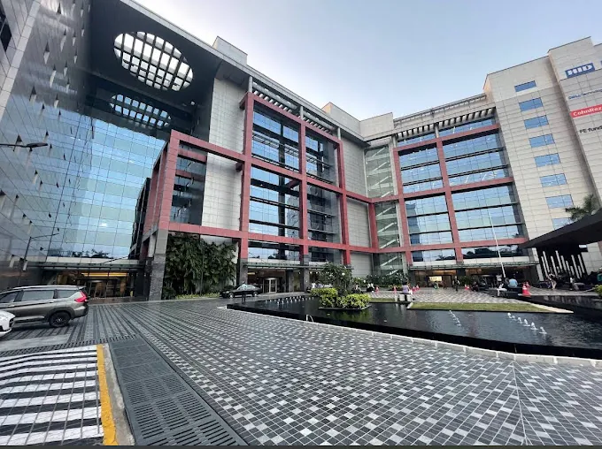 Image of: Miit Global Services In Guindy