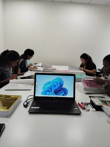 Image of: Miit Global Services In Guindy 2