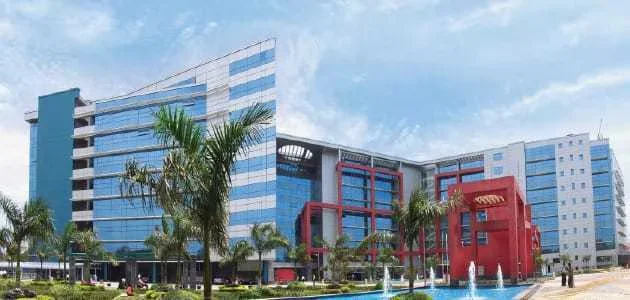 Image of: Miit Global Services In Guindy 3
