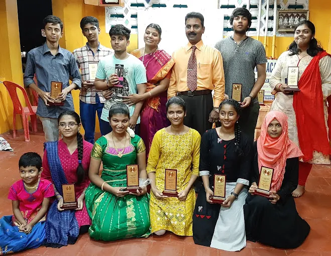 Image of: Mr Maths Academy Cbse Maths In Royapettah