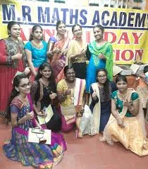 Image of: Mr Maths Academy Cbse Maths In Royapettah 3