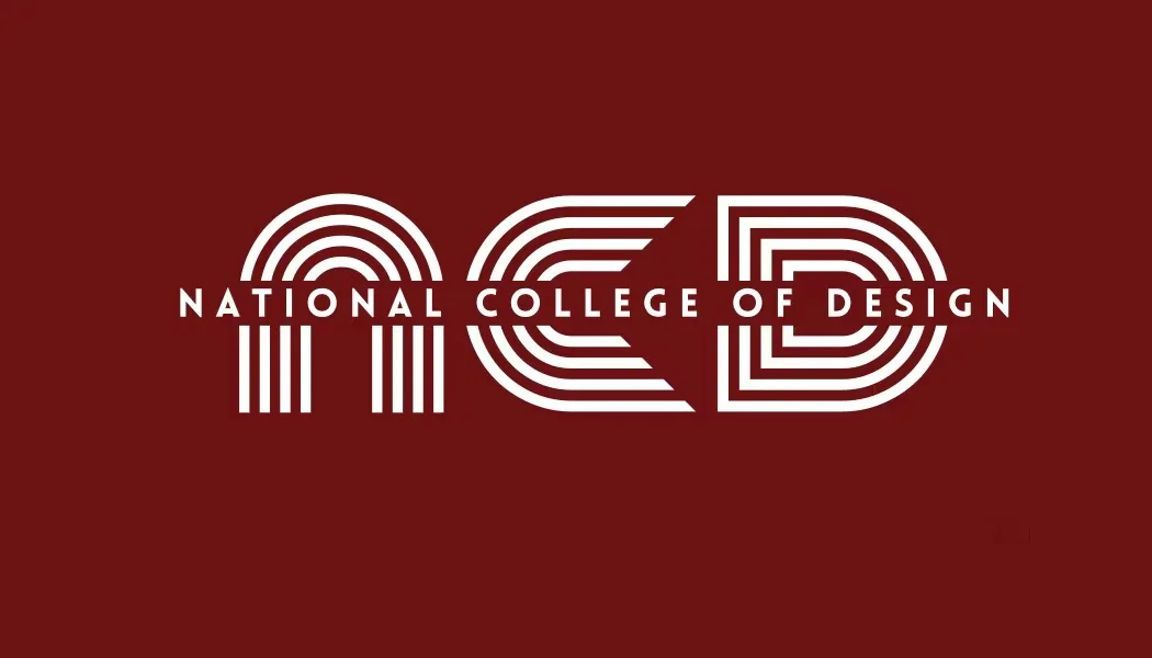 Image of: National College Of Design In Chetpet 3