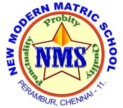 Image of: New Modern Matric School In Perambur