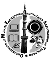 Image of: Omeiat Institute Trust In Royapettah
