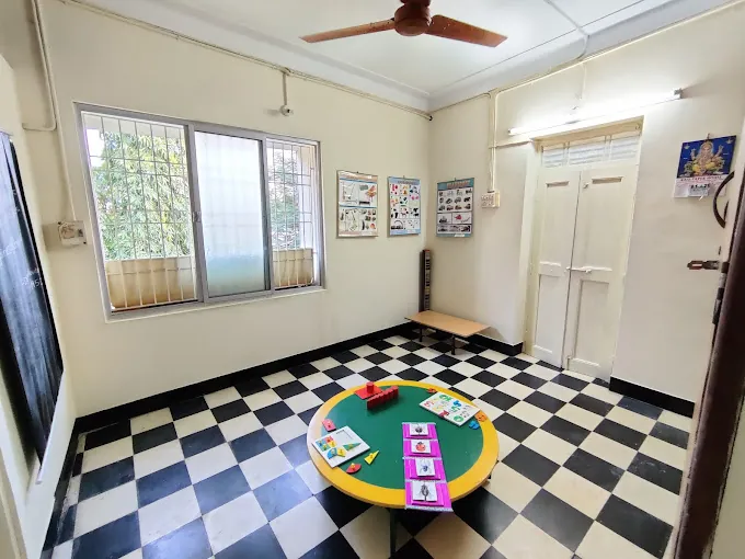 Image of: Pedagogy Edu Solutions Teacher Training In Mylapore