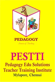Image of: Pedagogy Edu Solutions Teacher Training In Mylapore