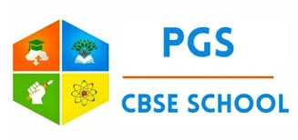 Image of: Pgs Cbse School In Ambattur
