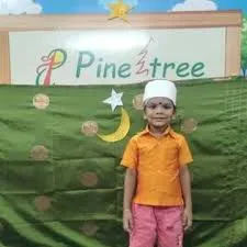 Image of: Pine Tree Pre School In Chennai 3
