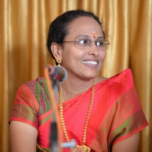 Image of: Rasikapriya Home Of Carnatic Music In Mambalam