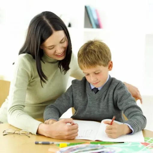 Image of: Result Home Tuition In Royapettah
