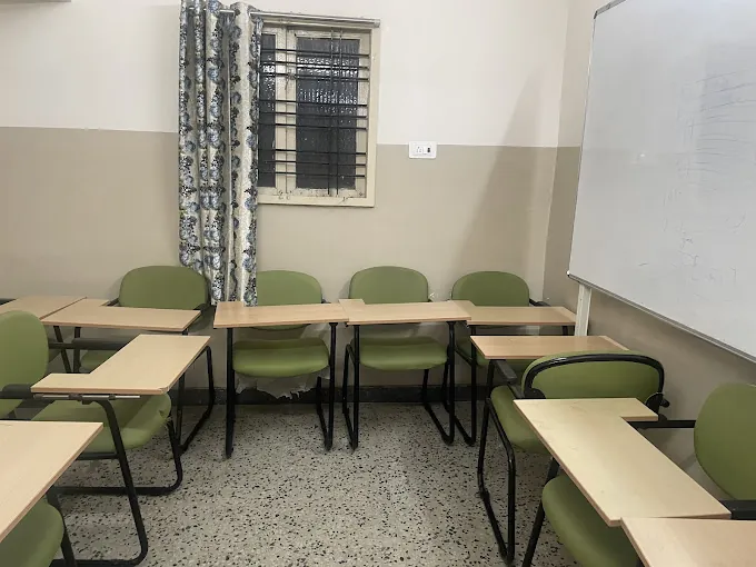Image of: Right Choice Tution Center In Mylapore